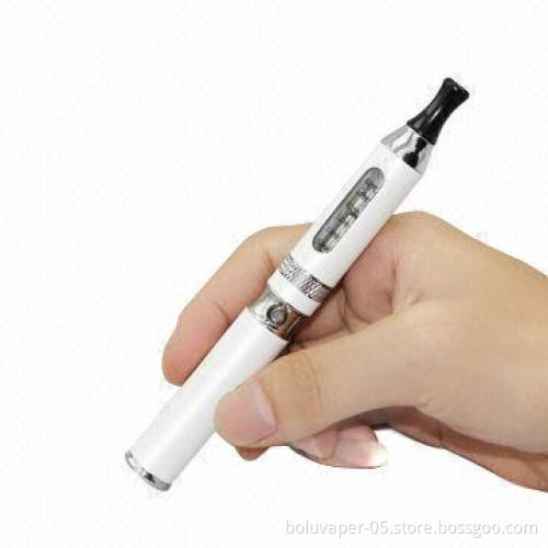 2013 hot seller e cigarette with unique design